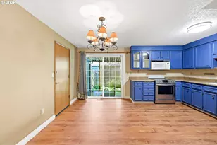 6145 SE Grant St, Portland, OR 97215 - Photo 9