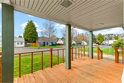 116 NE James St, Camas, WA 98607 - Photo 37