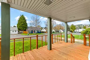 116 NE James St, Camas, WA 98607 - Photo 37