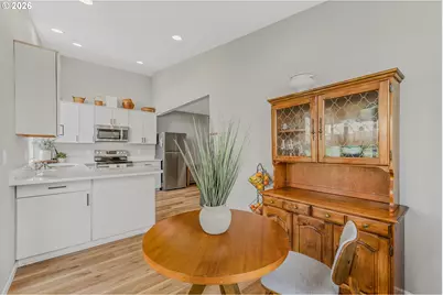 116 NE James St, Camas, WA 98607 - Photo 13