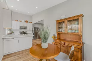 116 NE James St, Camas, WA 98607 - Photo 13