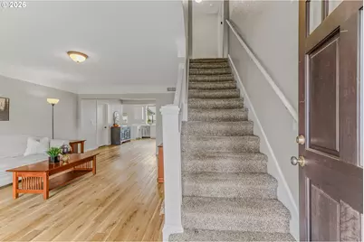 116 NE James St, Camas, WA 98607 - Photo 3