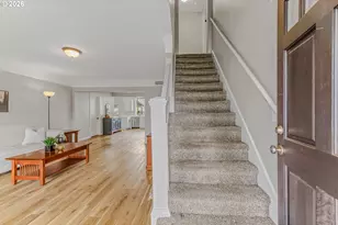 116 NE James St, Camas, WA 98607 - Photo 3