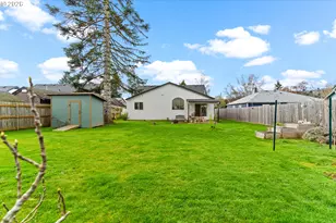 116 NE James St, Camas, WA 98607 - Photo 35