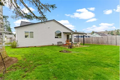 116 NE James St, Camas, WA 98607 - Photo 33