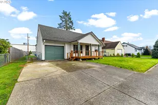 116 NE James St, Camas, WA 98607 - Photo 39