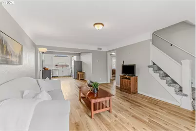 116 NE James St, Camas, WA 98607 - Photo 5