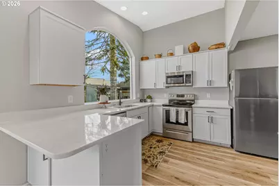 116 NE James St, Camas, WA 98607 - Photo 9