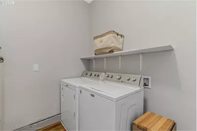 116 NE James St, Camas, WA 98607 - Photo 29