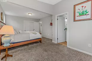 116 NE James St, Camas, WA 98607 - Photo 15