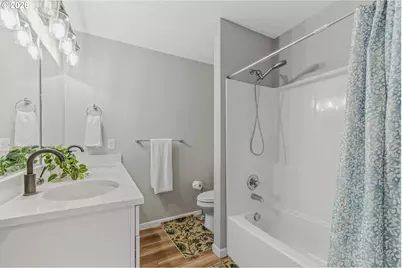 116 NE James St, Camas, WA 98607 - Photo 17