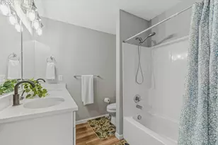 116 NE James St, Camas, WA 98607 - Photo 17