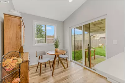 116 NE James St, Camas, WA 98607 - Photo 11
