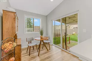 116 NE James St, Camas, WA 98607 - Photo 11