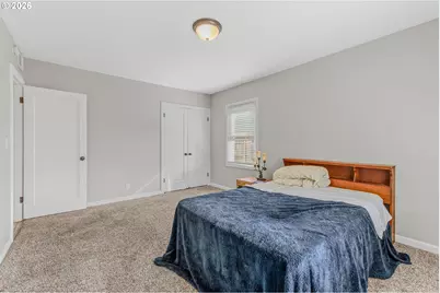 116 NE James St, Camas, WA 98607 - Photo 21