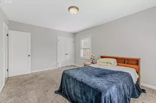 116 NE James St, Camas, WA 98607 - Photo 21