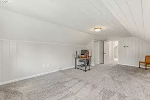 116 NE James St, Camas, WA 98607 - Photo 23