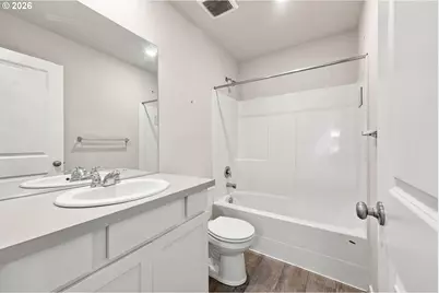6106 NE 64th Way, Vancouver, WA 98661 - Photo 27