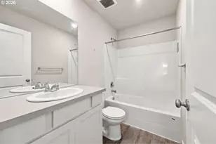 6106 NE 64th Way, Vancouver, WA 98661 - Photo 27