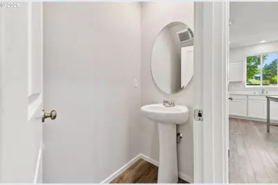 6106 NE 64th Way, Vancouver, WA 98661 - Photo 13
