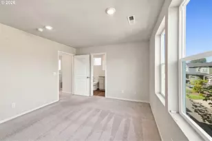 6106 NE 64th Way, Vancouver, WA 98661 - Photo 17