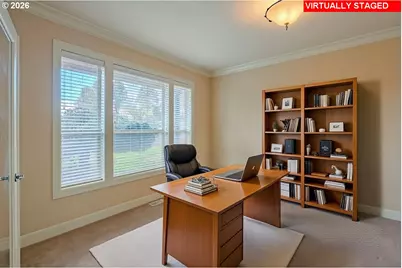 735 NW 24th Ave, Camas, WA 98607 - Photo 11