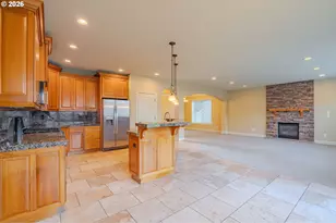 735 NW 24th Ave, Camas, WA 98607 - Photo 7