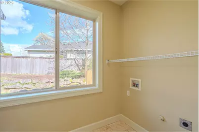 735 NW 24th Ave, Camas, WA 98607 - Photo 25