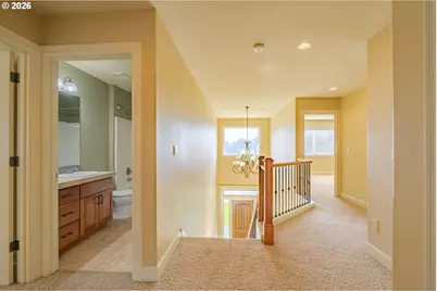 735 NW 24th Ave, Camas, WA 98607 - Photo 23