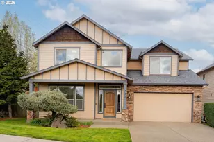 735 NW 24th Ave, Camas, WA 98607 - Photo 31