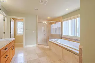 735 NW 24th Ave, Camas, WA 98607 - Photo 15