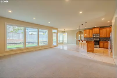 735 NW 24th Ave, Camas, WA 98607 - Photo 3