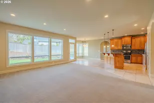 735 NW 24th Ave, Camas, WA 98607 - Photo 3