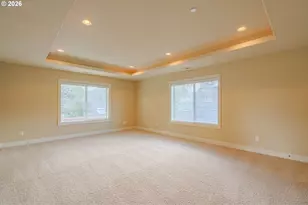 735 NW 24th Ave, Camas, WA 98607 - Photo 19