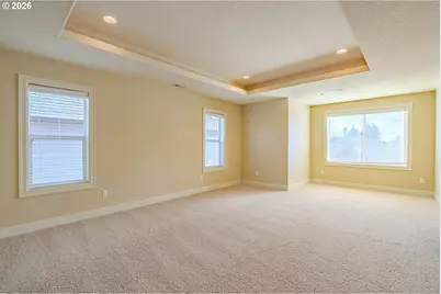 735 NW 24th Ave, Camas, WA 98607 - Photo 13