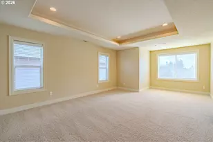 735 NW 24th Ave, Camas, WA 98607 - Photo 13