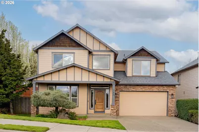 735 NW 24th Ave, Camas, WA 98607 - Photo 1