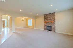 735 NW 24th Ave, Camas, WA 98607 - Photo 9