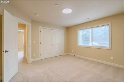 735 NW 24th Ave, Camas, WA 98607 - Photo 21