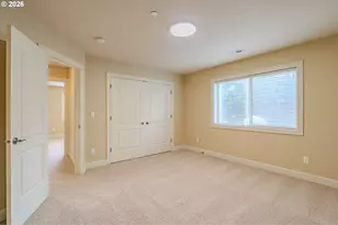 735 NW 24th Ave, Camas, WA 98607 - Photo 21