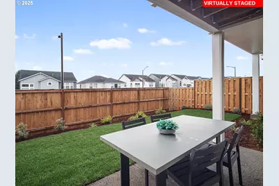 18014 SW Monashee, Beaverton, OR 97007 - Photo 15