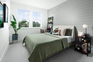 18014 SW Monashee, Beaverton, OR 97007 - Photo 5