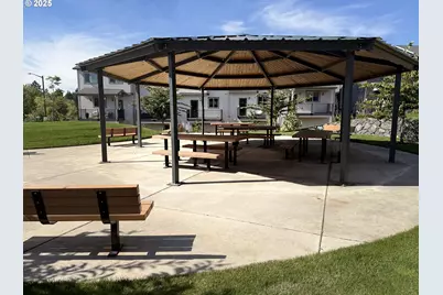 18014 SW Monashee, Beaverton, OR 97007 - Photo 19