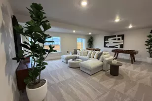 18014 SW Monashee, Beaverton, OR 97007 - Photo 13