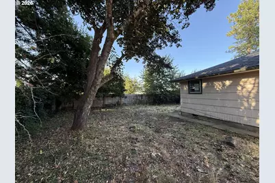 4694 Daisy St, Springfield, OR 97478 - Photo 25