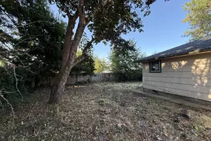4694 Daisy St, Springfield, OR 97478 - Photo 25
