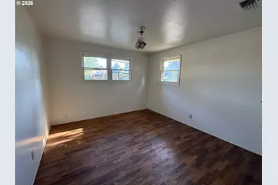 4694 Daisy St, Springfield, OR 97478 - Photo 17