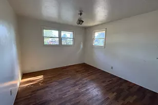 4694 Daisy St, Springfield, OR 97478 - Photo 17
