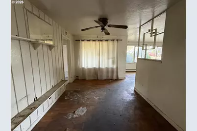 4694 Daisy St, Springfield, OR 97478 - Photo 9