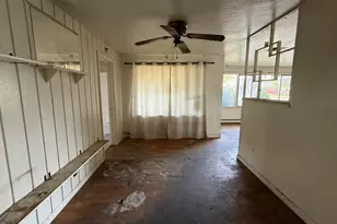 4694 Daisy St, Springfield, OR 97478 - Photo 9